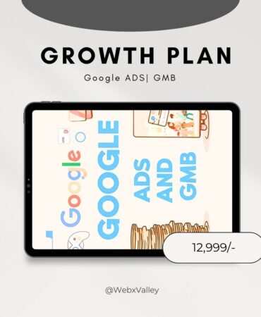 Growth Plan